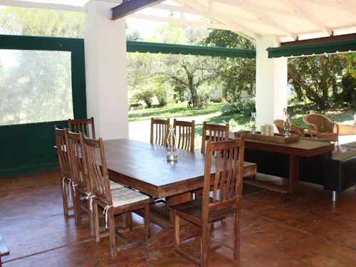 Featured Location